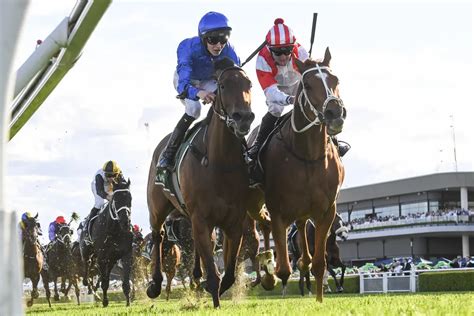 randwick race replays|2022 ATC RANDWICK The Everest .
